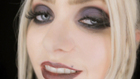 Taylor Momsen : taylor-momsen-1334253322.jpg