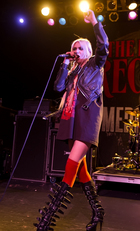 Taylor Momsen : taylor-momsen-1334686431.jpg