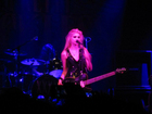 Taylor Momsen : taylor-momsen-1334687045.jpg