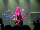 Taylor Momsen : taylor-momsen-1334687047.jpg