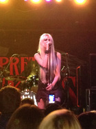 Taylor Momsen : taylor-momsen-1334884092.jpg