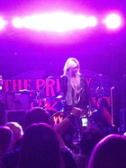 Taylor Momsen : taylor-momsen-1334884136.jpg