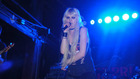 Taylor Momsen : taylor-momsen-1334884238.jpg