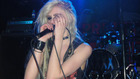 Taylor Momsen : taylor-momsen-1334884244.jpg