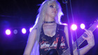 Taylor Momsen : taylor-momsen-1334884266.jpg