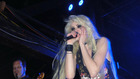 Taylor Momsen : taylor-momsen-1334884277.jpg