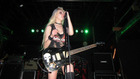 Taylor Momsen : taylor-momsen-1334884289.jpg