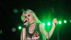 Taylor Momsen : taylor-momsen-1334884328.jpg