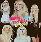 Taylor Momsen : taylor-momsen-1335035002.jpg