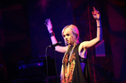 Taylor Momsen : taylor-momsen-1335149587.jpg