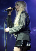 Taylor Momsen : taylor-momsen-1335808098.jpg