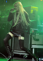 Taylor Momsen : taylor-momsen-1335808329.jpg