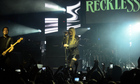 Taylor Momsen : taylor-momsen-1335808991.jpg