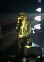 Taylor Momsen : taylor-momsen-1335809465.jpg