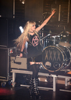 Taylor Momsen : taylor-momsen-1335809538.jpg