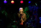 Taylor Momsen : taylor-momsen-1339623544.jpg