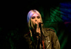 Taylor Momsen : taylor-momsen-1339623549.jpg