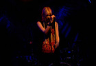 Taylor Momsen : taylor-momsen-1339624608.jpg