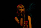 Taylor Momsen : taylor-momsen-1339628094.jpg