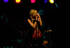 Taylor Momsen : taylor-momsen-1339628255.jpg