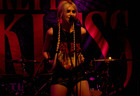 Taylor Momsen : taylor-momsen-1339632066.jpg