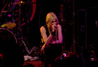 Taylor Momsen : taylor-momsen-1339632068.jpg