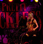 Taylor Momsen : taylor-momsen-1339633520.jpg