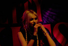 Taylor Momsen : taylor-momsen-1339633597.jpg