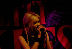 Taylor Momsen : taylor-momsen-1339633635.jpg