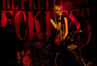 Taylor Momsen : taylor-momsen-1339633749.jpg