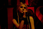 Taylor Momsen : taylor-momsen-1339633774.jpg