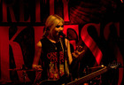 Taylor Momsen : taylor-momsen-1339637067.jpg