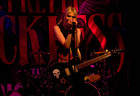 Taylor Momsen : taylor-momsen-1339637198.jpg