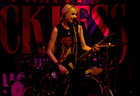 Taylor Momsen : taylor-momsen-1339641877.jpg