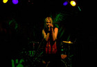 Taylor Momsen : taylor-momsen-1339788121.jpg