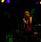 Taylor Momsen : taylor-momsen-1339788179.jpg