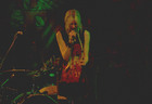 Taylor Momsen : taylor-momsen-1339813709.jpg