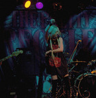 Taylor Momsen : taylor-momsen-1339813901.jpg