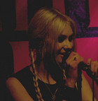 Taylor Momsen : taylor-momsen-1339813948.jpg