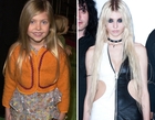 Taylor Momsen : taylor-momsen-1365957412.jpg