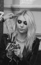 Taylor Momsen : taylor-momsen-1376586193.jpg