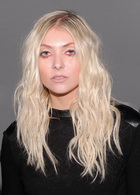 Taylor Momsen : taylor-momsen-1378835318.jpg