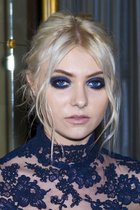 Taylor Momsen : taylor-momsen-1387546981.jpg