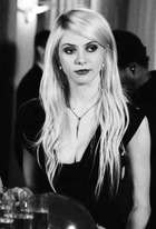 Taylor Momsen : taylor-momsen-1393278366.jpg