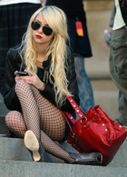 Taylor Momsen : taylor-momsen-1396793888.jpg