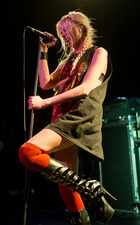 Taylor Momsen : taylor-momsen-1396793892.jpg