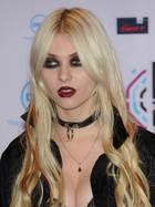 Taylor Momsen : taylor-momsen-1400438803.jpg