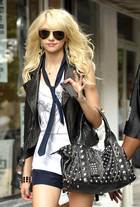 Taylor Momsen : taylor-momsen-1400438807.jpg