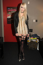 Taylor Momsen : taylor-momsen-1400684416.jpg