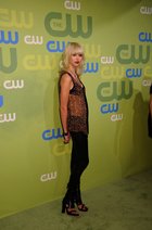 Taylor Momsen : taylor-momsen-1403501033.jpg